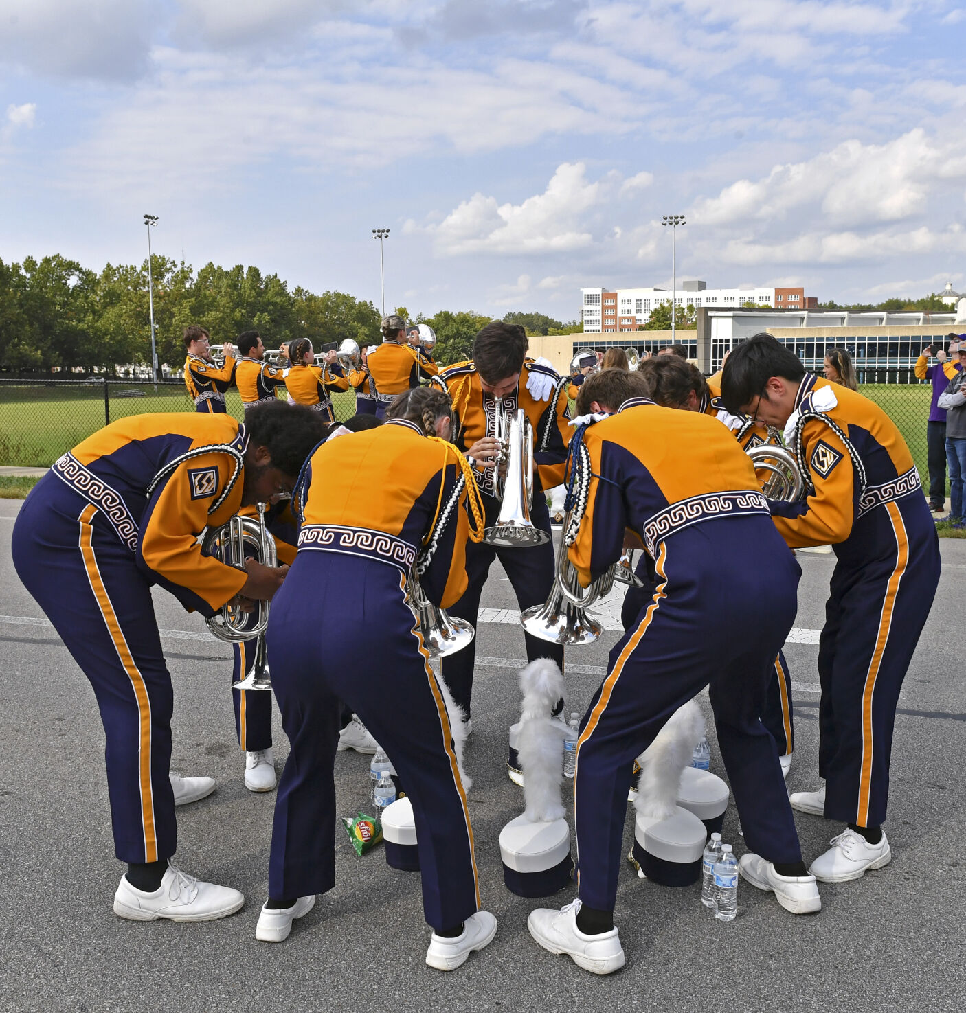 lsukentucky.101021 HS 082.JPG